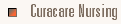 Curacare Nursing 