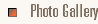 Photo Gallery