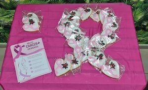 NEW BREAST CANCER 1