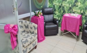 NEW BREAST CANCER 2